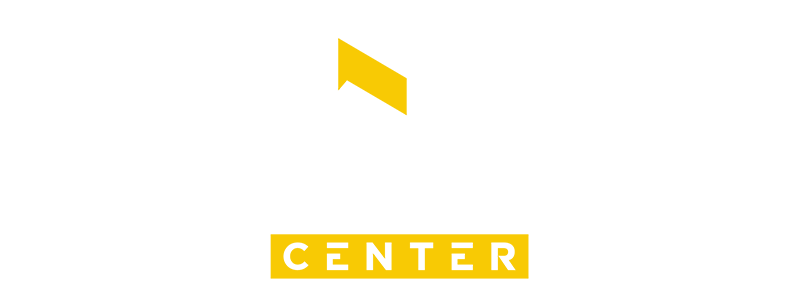 Performance Center